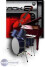 SampleTank 2 Free est arrivé !