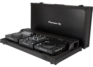 Pioneer FLT-450SYS