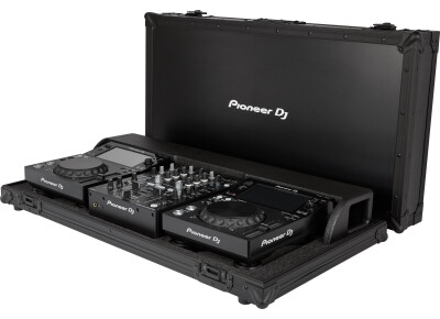 Pioneer FLT-450SYS