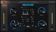 NoiseAsh Action Phaser et le Black Friday