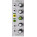 Voir la photo du Tiptop Audio Z2040 4-Pole VCF Tiptop Audio Z2040 4-Pole VCF