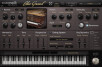 Sound Magic retravaille ses pianos Steinway