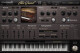 Sound Magic retravaille ses pianos Steinway