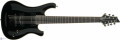 Schecter BlackJack 007