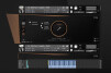 Orchestral Tools ouvre la pré-vente de Glory Days