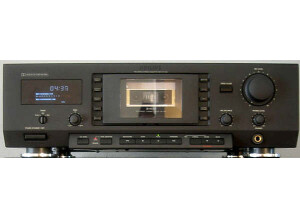 Philips FC-950