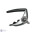 G7th 6 String Guitar Performance Capo