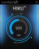 Ravage, Hiku et des promos chez Soundspot