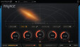 Ravage, Hiku et des promos chez Soundspot