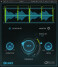 Des promos et un cadeau chez Waves