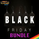 Past to Future Samples Black Friday Bundle