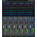 Voir la photo du Fuse Audio Labs DrumsSSX Fuse Audio Labs DrumsSSX