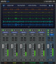Du démixage de batterie et des promos chez Fuse