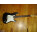 See the photo of the Transfer US Stratocaster Transfer US Stratocaster