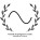 See the photo of the Xtant Audio Kontakt Scripting Extra Credit: Waveform Control Xtant Audio Kontakt Scripting Extra Credit: Waveform Control