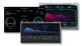 Un bundle et des promos chez Zynaptiq