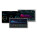 Voir la photo du Zynaptiq Master Bundle Zynaptiq Master Bundle