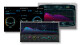 Un bundle et des promos chez Zynaptiq