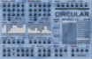 Circular inaugure une vente groupée chez HG Sounds