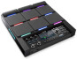 Alesis lance le Strike MultiPad