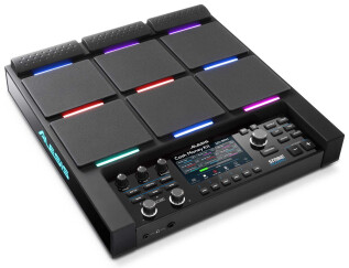 Alesis Strike MultiPad