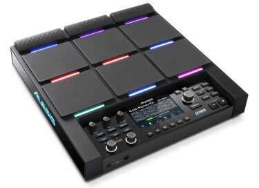 Alesis Strike MultiPad