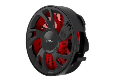 Singular Sound Cabli