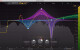 Le FabFilter Pro-Q 3 est sorti