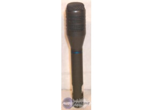 Audio-Technica ATM11R