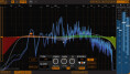 LVC-Audio Toned-Max et des promos de fin d’année
