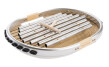Bajinn, une nouvelle percussion tonale