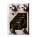 Voir la photo du Keyztone EXchanger Keyztone EXchanger