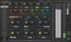 Le MTurboDelay de MeldaProduction inclut une version multibandes