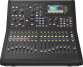 Une version Live de la Midas M32R