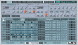 Psychic Modulation PulseCode et une surprise
