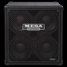 Mesa Boogie Subway Ultra-Lite 4x10