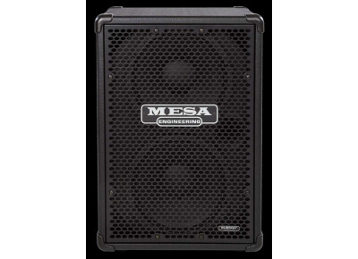 Mesa Boogie Subway Ultra-Lite 2x12 Vertical