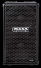 Mesa Boogie Subway Ultra-Lite 2x15 Vertical