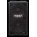 Voir la photo de la Mesa Boogie Subway Ultra-Lite 2x15 Vertical Mesa Boogie Subway Ultra-Lite 2x15 Vertical