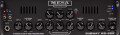 Du nouveau pour les bassistes chez Mesa/Boogie