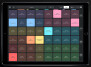 RemixLive 4 améliore les fonctions d’édition