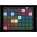 Voir la photo de la Mixvibes Remixlive App 4 Mixvibes Remixlive App 4