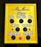 Freeware de l’Avent : Delay, lay, lay, lay