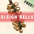 Freeware de l’Avent : Jingle Bells