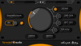 Le FaSampleDelay en beta AAX chez Forward Audio