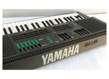 Yamaha PSS-460