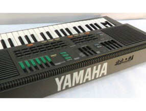 Yamaha PSS-460