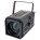 Voir la photo du DTS Scena 650/1000 MK2 PC Anti Halo DTS Scena 650/1000 MK2 PC Anti Halo