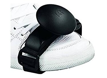 Meinl Foot Shaker