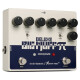 Une nouvelle Big Muff chez Electro-Harmonix